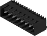 1790290000 Weidmüller PCB Connection Systems