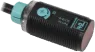 188574 PEPPERL+FUCHS Optical Sensors