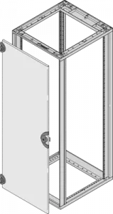 26230-029 SCHROFF Accessories for Enclosures