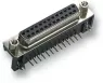 34701.1 EFB-Elektronik D-Sub Connectors