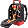 45528 Wiha Toolsets