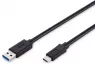 AK-300136-018-S DIGITUS USB Cables