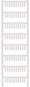 1318660000 Weidmüller Cable Markers