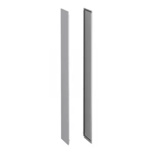 NSY2SPN225 Schneider Electric Modular enclosures