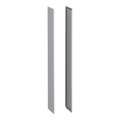 NSY2SPN225 Schneider Electric Modular enclosures