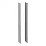NSY2SPN225 Schneider Electric Modular enclosures