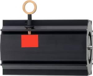 E61443 IFM electronic Accessories for Sensors