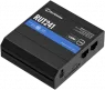 RUT241ESIM TELTONIKA NETWORKS UAB Servers, Routers
