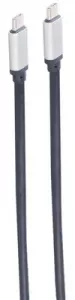 SP03-74015 shiverpeaks USB Cables