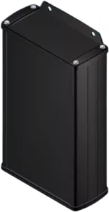TEKAM-33/E.9 Teko General Purpose Enclosures