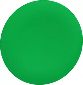 ZBAF3 Schneider Electric Signaling Devices Accessories