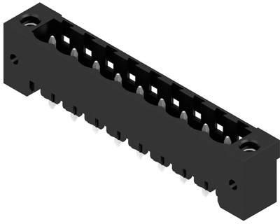 1148690000 Weidmüller PCB Connection Systems Image 1