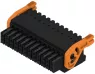 1372870000 Weidmüller PCB Connection Systems