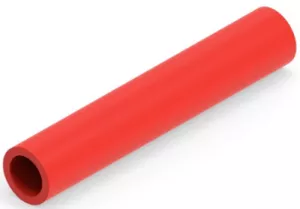 2-34067-1 AMP Butt splices