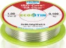 53761010 Felder Solder Wires
