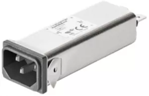 FN9255S-4-06 Schaffner Interference suppression filter