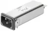 FN9255S-4-06 Schaffner Interference suppression filter
