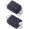 AQ3522-01LTG Littelfuse TVS Diodes