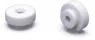 BYB-3-16H9849 by.B Nuts, Washers, Rings
