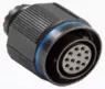 YACT26JJ19BCV00100 DEUTSCH Other Circular Connectors