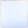 ELED600101 Enovalite Luminaires and Light Fixtures