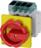 3LD3254-1TL53 Siemens Circuit Breakers