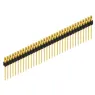 MK 10 34 G Fischer Elektronik PCB Connection Systems