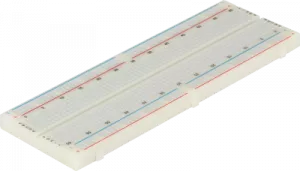 RB-BREADBOARD2 joy-iT Single Board Computer