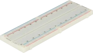RB-BREADBOARD2 joy-iT PCBs
