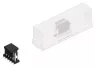 10063704 Fischer Elektronik PCB Connection Systems