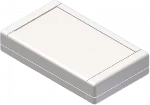 TB-2B.7 Teko General Purpose Enclosures