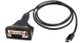 US-759 BRAINBOXES Adapters