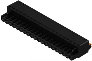 1211830000 Weidmüller PCB Connection Systems