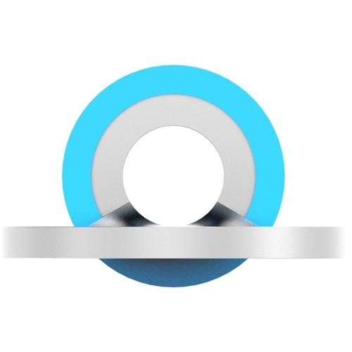 2-34160-1 AMP Cable Lugs Image 5