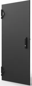 21630-432 SCHROFF Accessories for Enclosures
