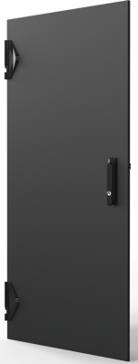 21630-432 SCHROFF Accessories for Enclosures