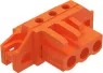 232-263/031-000 WAGO PCB Connection Systems