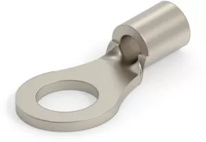 321890 AMP Cable Lugs