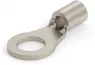 321890 AMP Cable Lugs