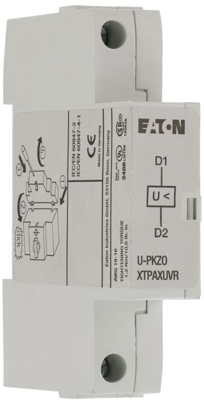073138 EATON Fuses Accessories Image 3