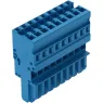 769-109/000-006 WAGO PCB Connection Systems