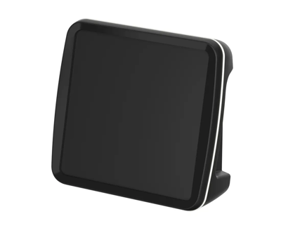 35212006 Bopla Accessories for Enclosures Image 2