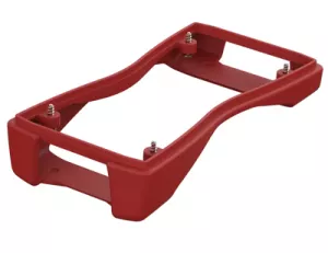 82863001 Bopla Accessories for Enclosures