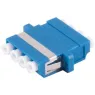 BS07-60040 shiverpeaks Fibre Optic Connectors