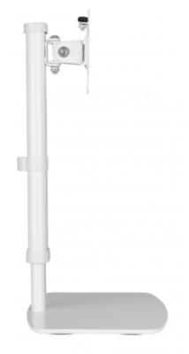 ICA-LCD-260 EFB-Elektronik Monitor mount Image 2