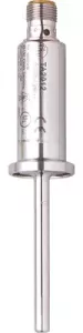 TA2012 IFM electronic Temperature Probes and Indicators