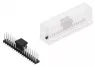 SLY8SMD06236ZBSM Fischer Elektronik PCB Connection Systems