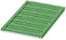 0829193 Phoenix Contact Terminals Accessories