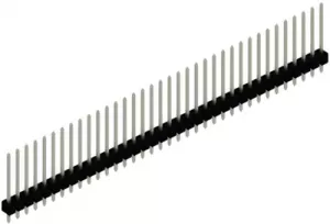 10048619 Fischer Elektronik PCB Connection Systems