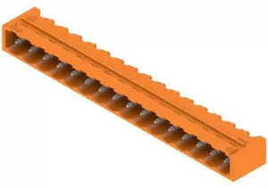 1147740000 Weidmüller PCB Connection Systems